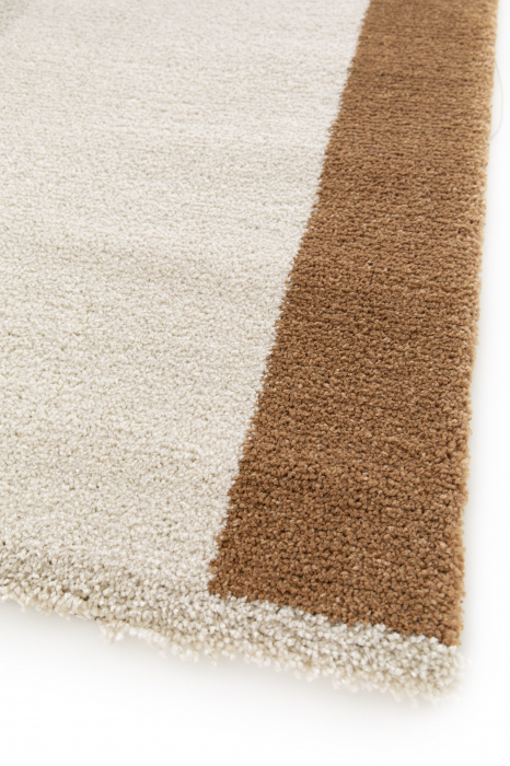 Covor Belgian, Miami 68119, Crem/Bej, 120x170 cm [5]