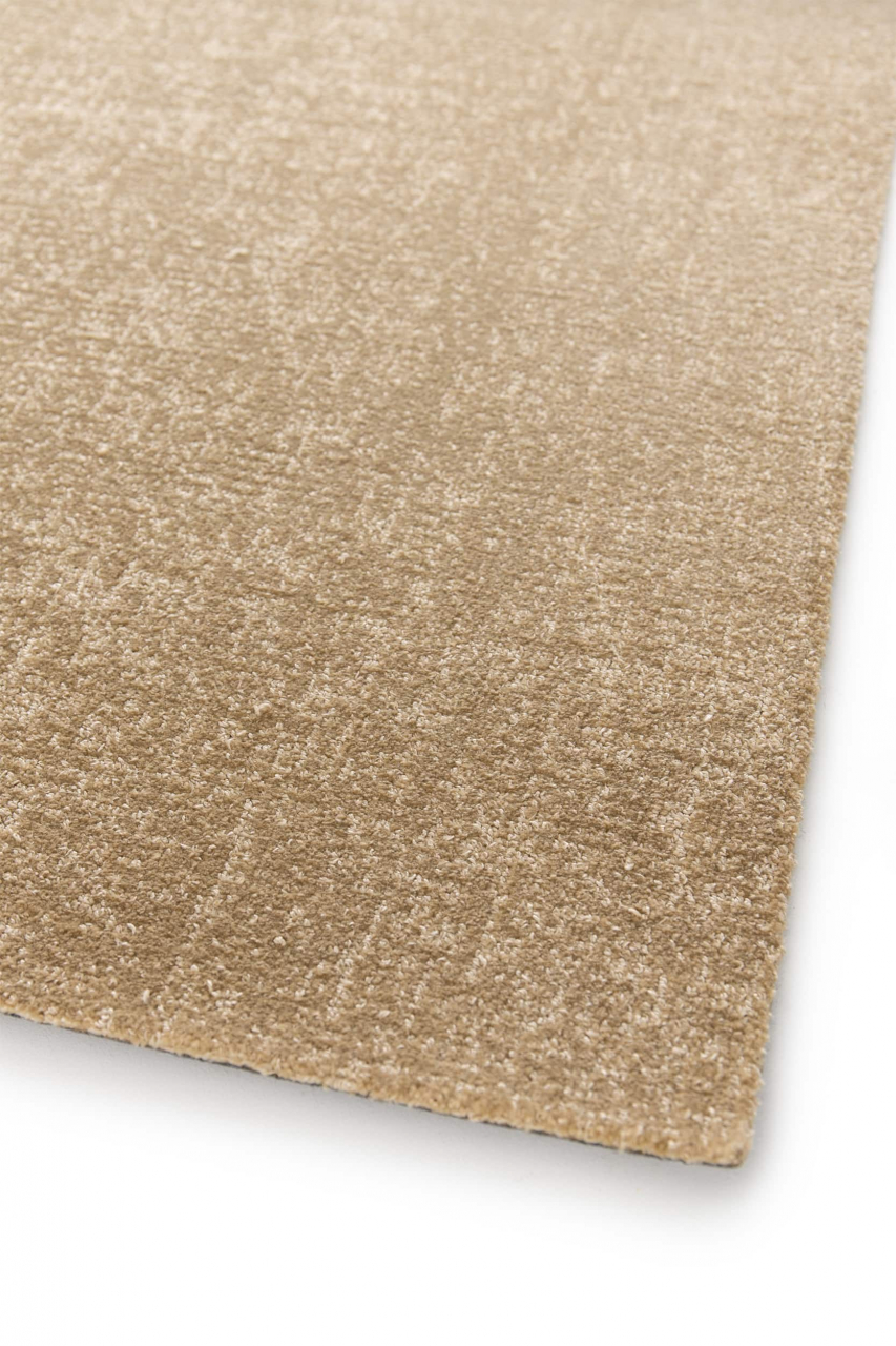 Covor Belgian , Model Fargo , 71501, Bej , Diverse Dimensiuni [13]