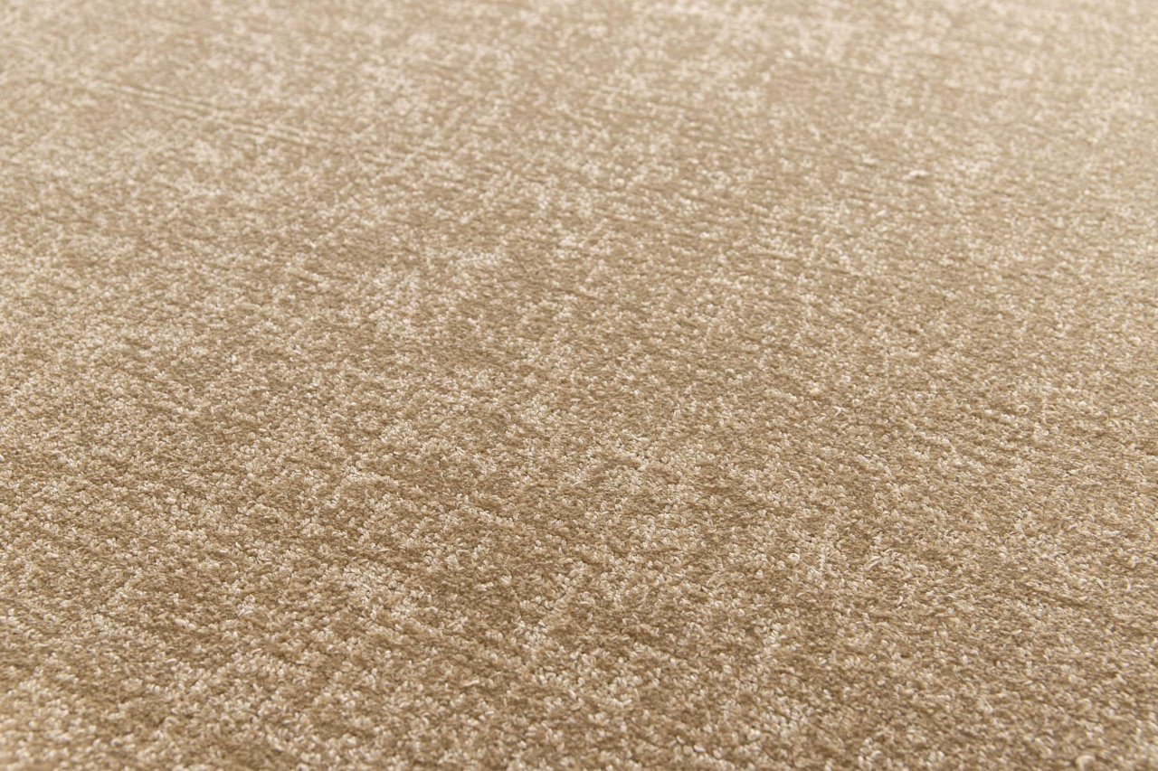 Covor Belgian , Model Fargo , 71501, Bej , Diverse Dimensiuni [12]