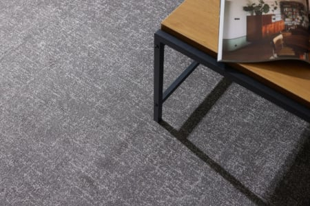 Covor Belgian , Model Fargo , 71501, Gri , Diverse Dimensiuni [8]