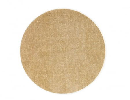 Covor Belgian , Model Fargo , 71501, Bej , Rotund, Diverse Dimensiuni [4]