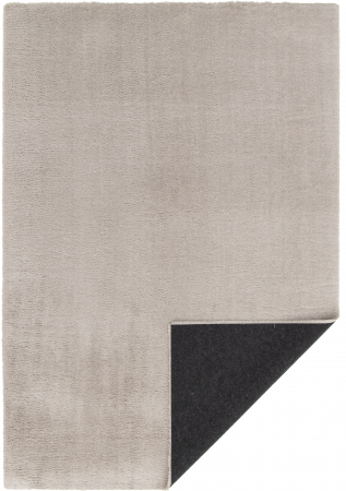 Covor Belgian , Model Rimini , 71481, Crem , Diverse Dimensiuni [4]