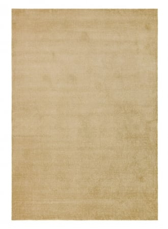Set 3 Covoare Fargo 71501-800, Crem, 2 buc 80x150 cm, 1 buc 120x170 cm [4]