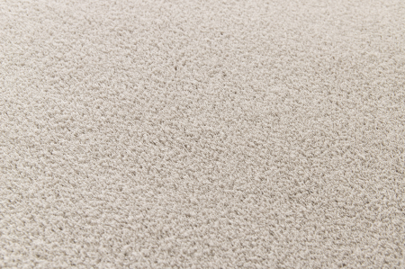 Covor Belgian , Model Rimini , 71481, Crem , Diverse Dimensiuni [6]