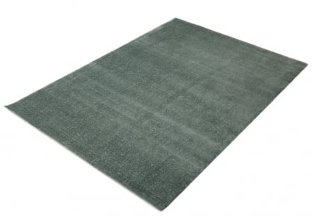 Covor Belgian , Model Fargo , 71501, Verde , Diverse Dimensiuni [9]