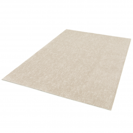 Covor Belgian , Model Fargo , 71501, Crem , Diverse Dimensiuni [3]