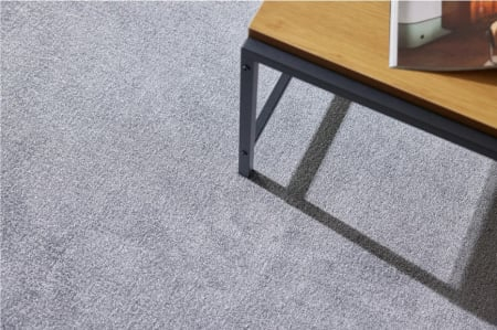 Covor Belgian , Model Fargo , 71501, Gri Inchis , Diverse Dimensiuni [2]