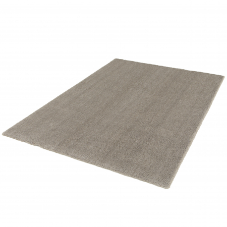 Covor Belgian , Model Rimini , 71481 , Gri , Diverse Dimensiuni [7]