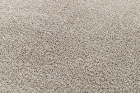 Covor Belgian , Model Rimini , 71481 , Gri , Diverse Dimensiuni [5]