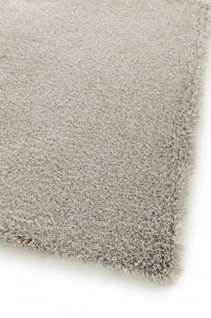 Covor Belgian , Model Rimini , 71481 , Gri , Diverse Dimensiuni [6]