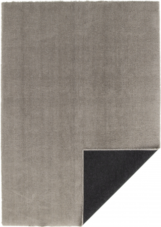 Covor Belgian , Model Rimini , 71481 , Gri , Diverse Dimensiuni [3]