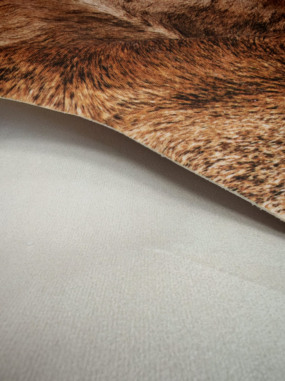 Covor Belgian Model Malmo P0179-088, Marime 155 x 190 cm, Inaltime Fir 4 mm [7]