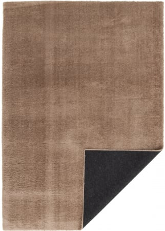 Covor Belgian , Model Rimini , 71481 , Maro, Diverse Dimensiuni [4]