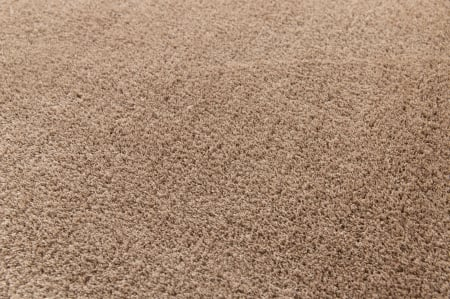 Covor Belgian , Model Rimini , 71481 , Maro, Diverse Dimensiuni [6]