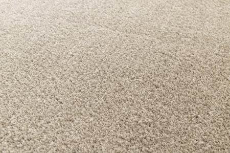 Covor Belgian , Model Rimini , 71481 , Bej, Diverse Dimensiuni [2]