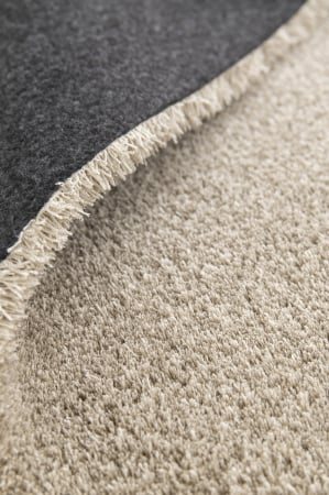 Covor Belgian , Model Rimini , 71481 , Bej, Diverse Dimensiuni [6]