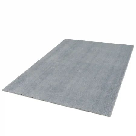 Covor Belgian , Model Rimini , 71481 , Albastru, Diverse Dimensiuni [8]