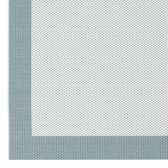 Covor Belgian, Preston 47005, Albastru, Diverse Dimensiuni [6]