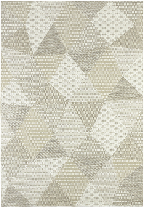 Covor Belgian, Preston 47162, Bej, Diverse Dimensiuni [11]