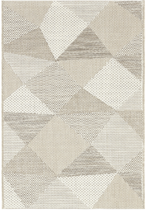 Covor Belgian, Preston 47162, Bej, Diverse Dimensiuni [10]
