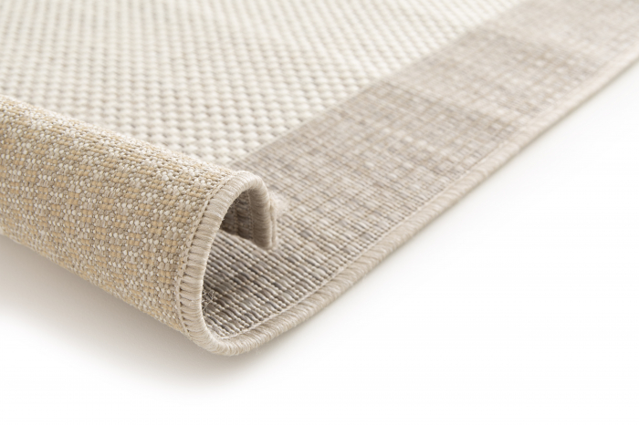 Covor Belgian, Preston 47005, Crem, Diverse Dimensiuni [2]