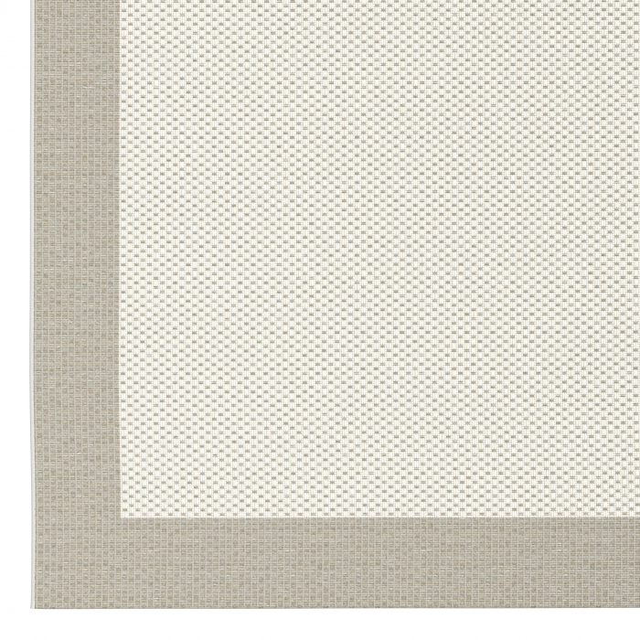 Covor Belgian, Preston 47005, Crem, Diverse Dimensiuni [6]