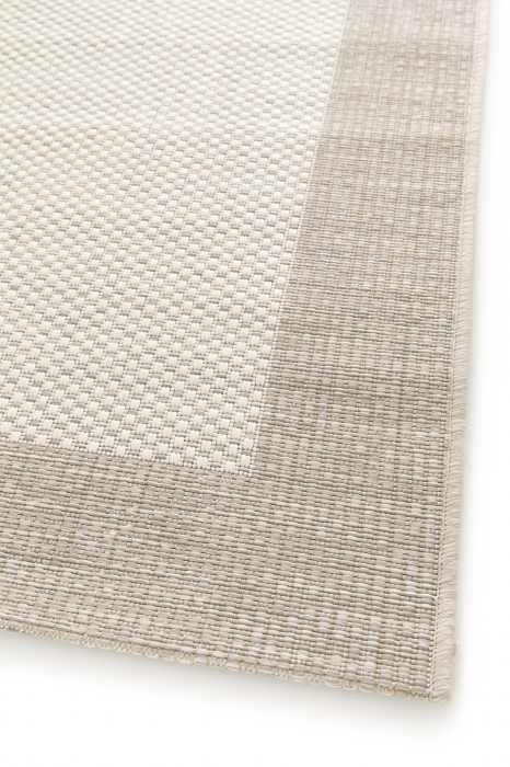 Covor Belgian, Preston 47005, Crem, Diverse Dimensiuni [4]