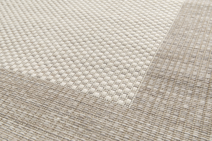 Covor Belgian, Preston 47005, Crem, Diverse Dimensiuni [5]