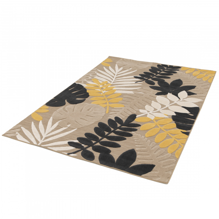 Covor Belgian, Rio 24509, Multicolor, Diverse Dimensiuni [6]
