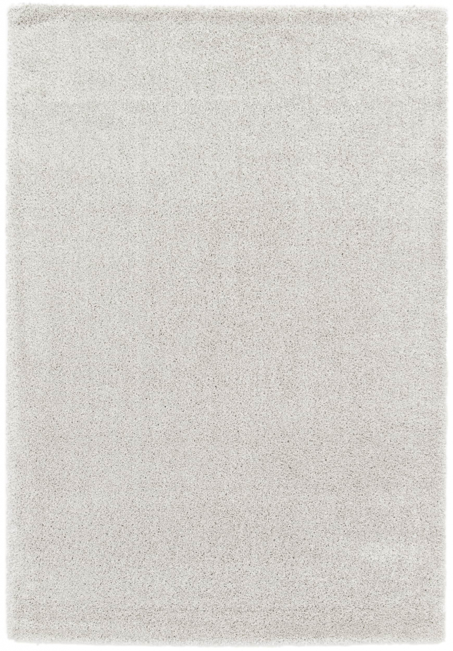 Covor Belgian, Sanford 52601, Crem, Diverse Dimensiuni [8]
