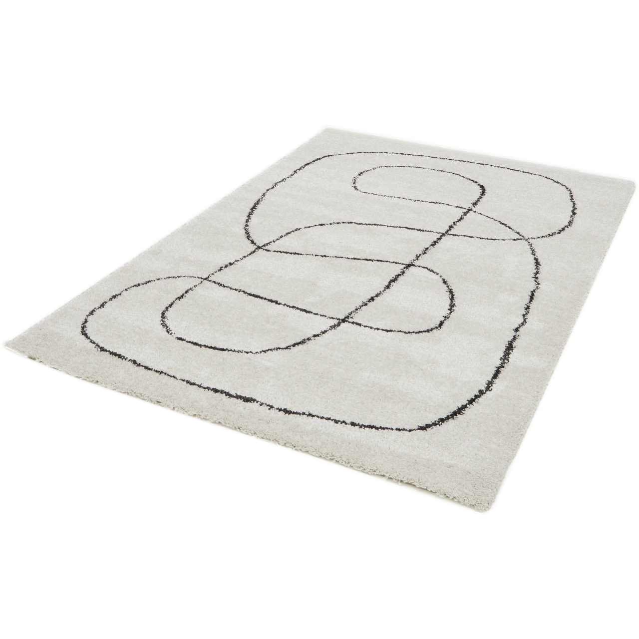 Covor Belgian, Sanford 53326, Crem, Diverse Dimensiuni [2]