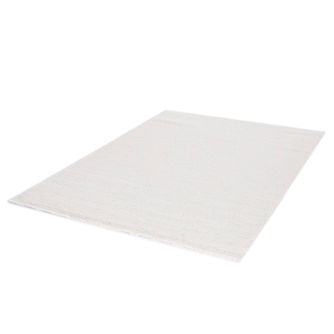 Covor Belgian, Sara 50801, Crem, Diverse Dimensiuni [2]
