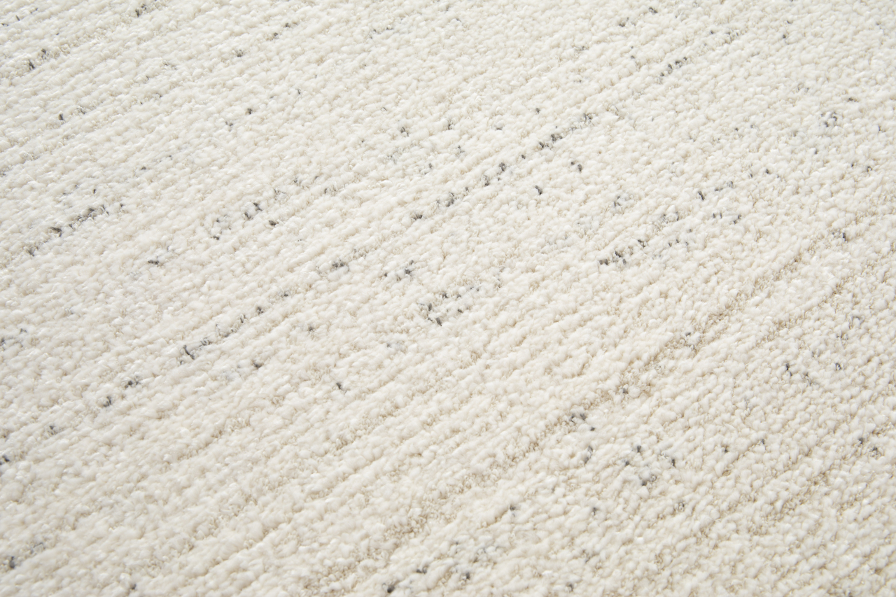 Covor Belgian, Sara 50801, Crem, Diverse Dimensiuni [4]