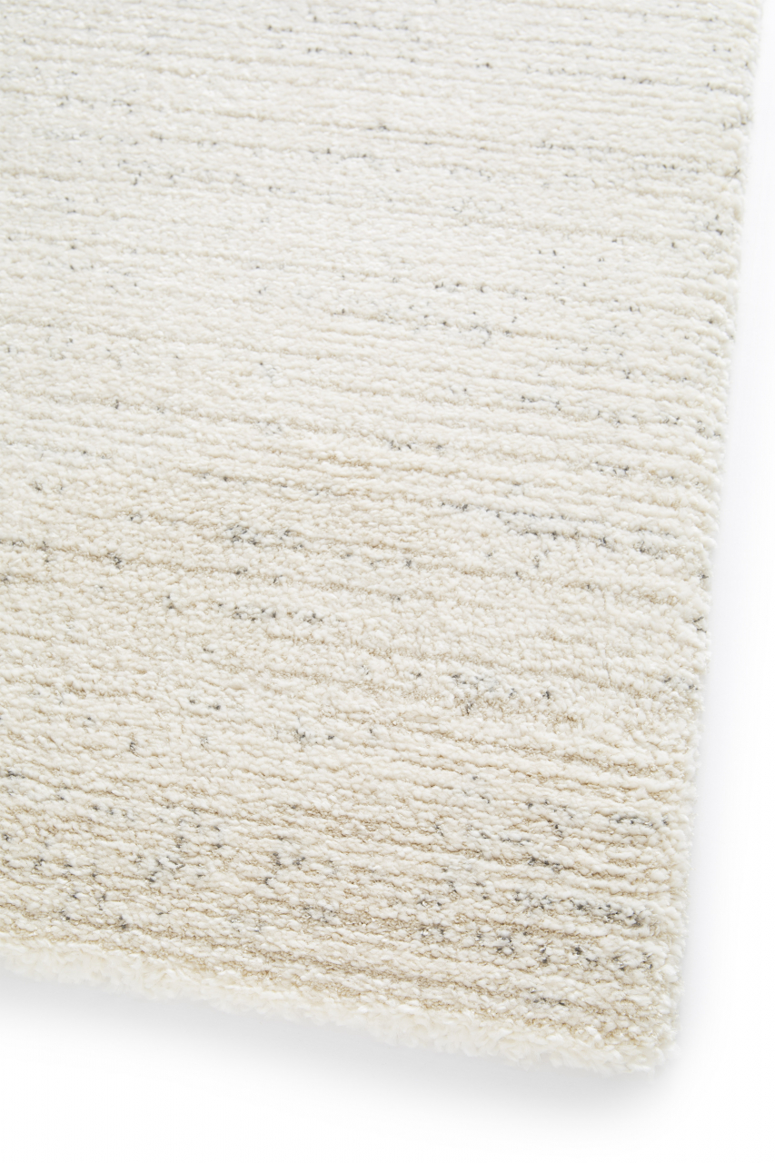 Covor Belgian, Sara 50801, Crem, Diverse Dimensiuni [6]