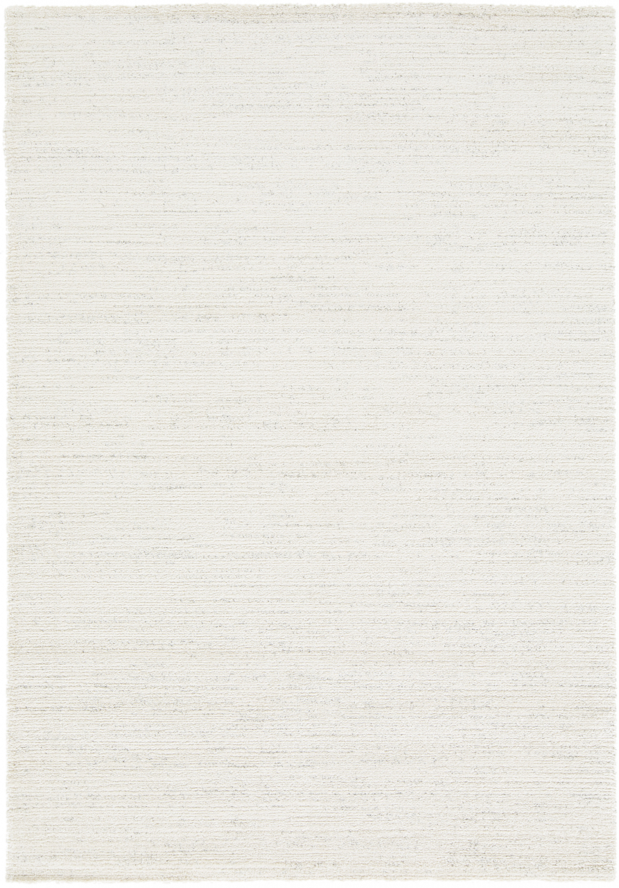 Covor Belgian, Sara 50801, Crem, Diverse Dimensiuni [3]