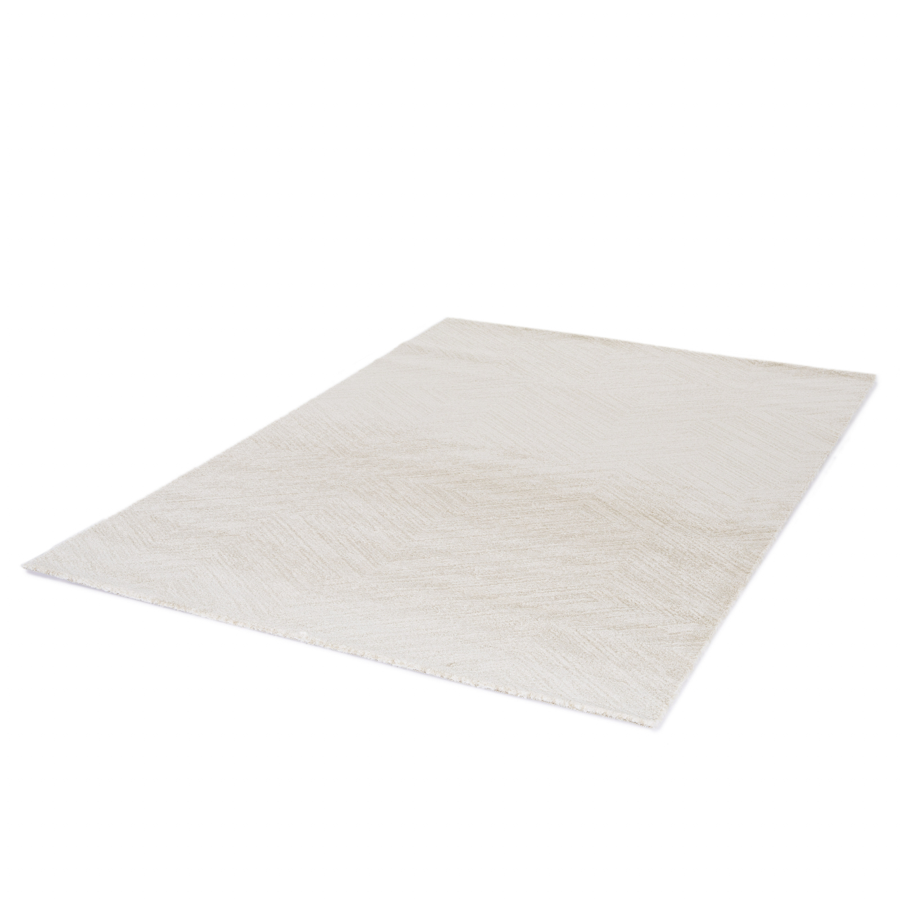 Covor Belgian, Sara 50811, Bej, Diverse Dimensiuni [2]