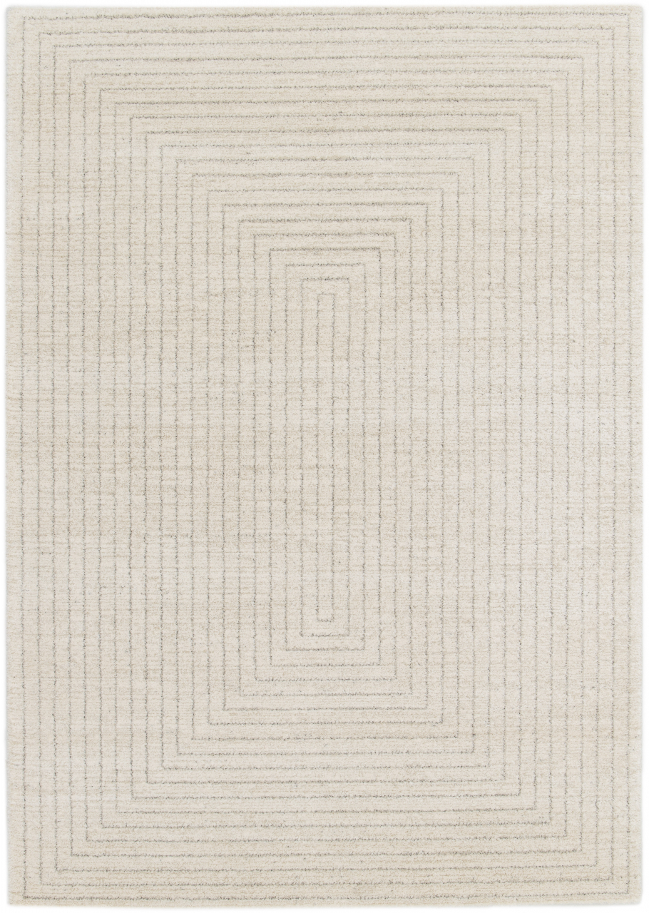 Covor Belgian, Sara 50895, Bej, Diverse Dimensiuni [2]