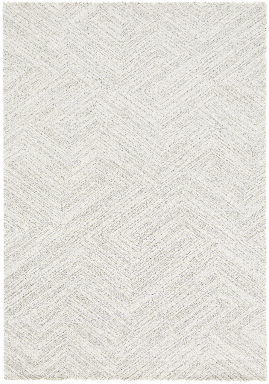 Covor Belgian, Sara 50811, Crem, Diverse Dimensiuni [3]