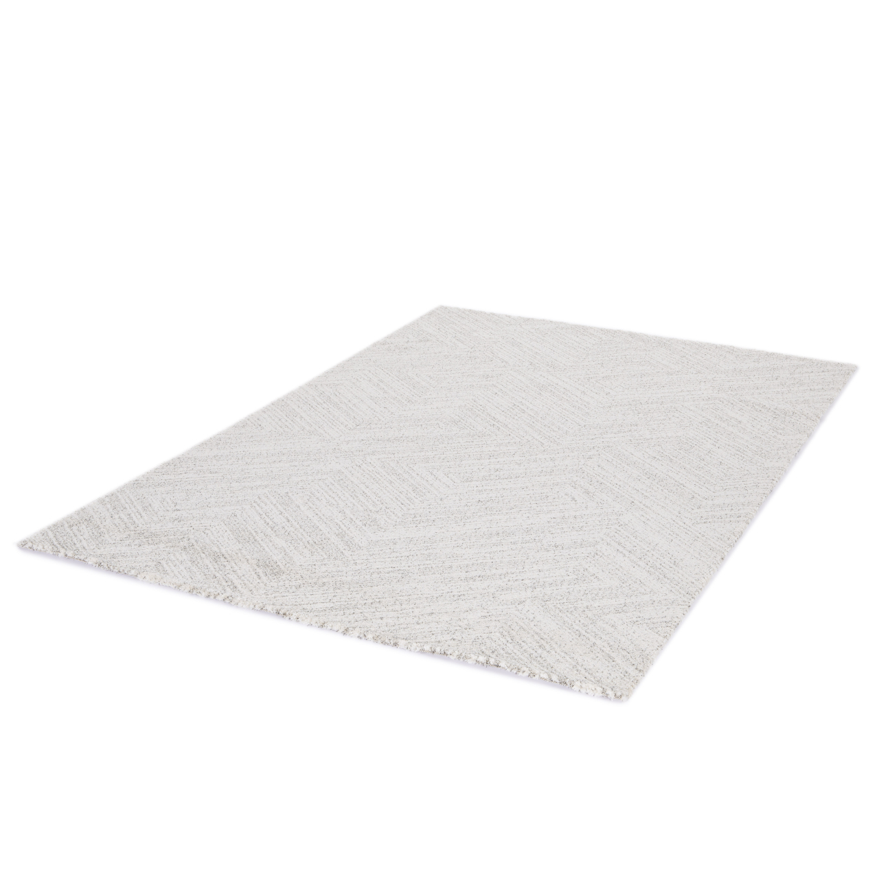 Covor Belgian, Sara 50811, Crem, Diverse Dimensiuni [2]