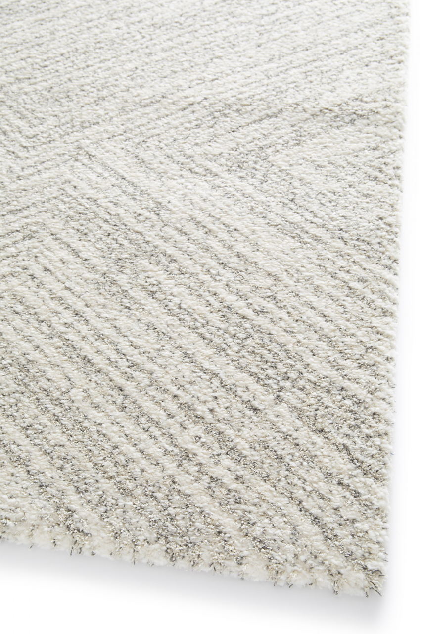 Covor Belgian, Sara 50811, Crem, Diverse Dimensiuni [5]