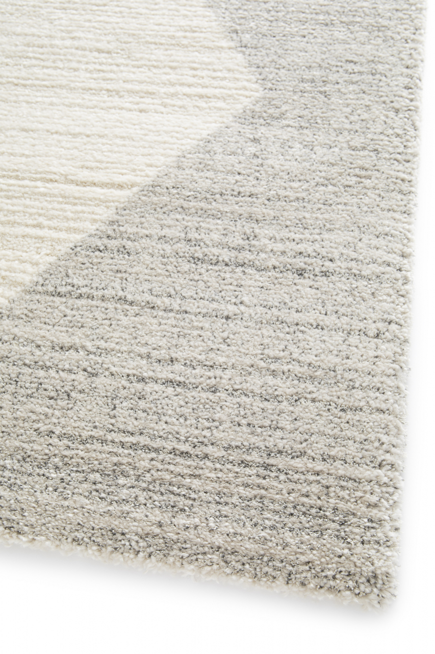 Covor Belgian, Sara 50819, Crem, Diverse Dimensiuni [5]