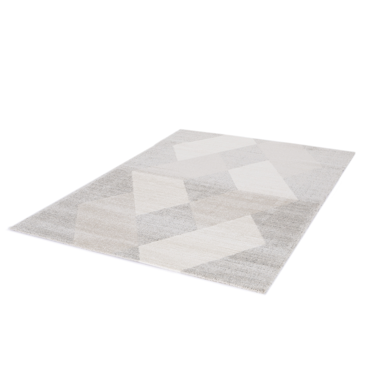 Covor Belgian, Sara 50819, Crem, Diverse Dimensiuni [3]