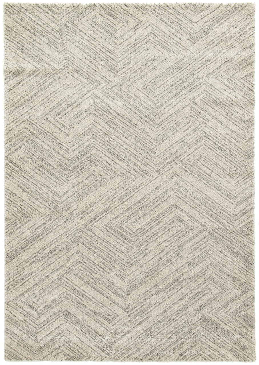 Covor Belgian, Sara 50811, Maro, Diverse Dimensiuni [4]