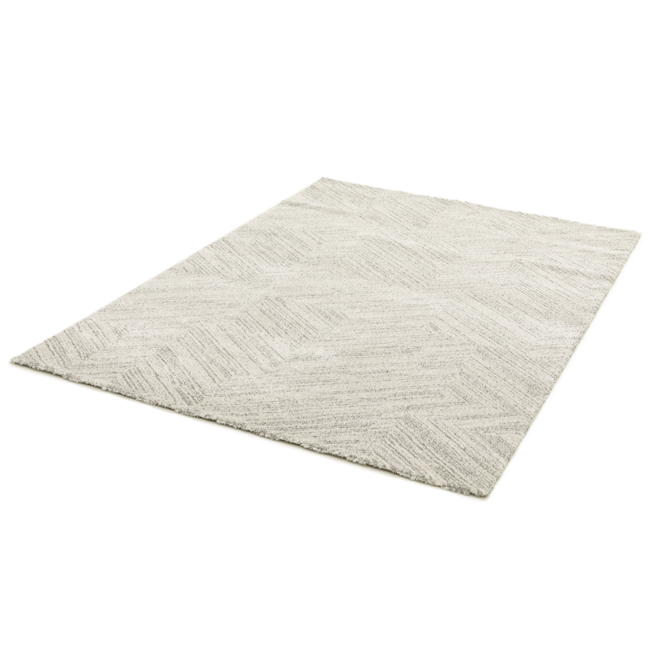 Covor Belgian, Sara 50811, Maro, Diverse Dimensiuni [2]