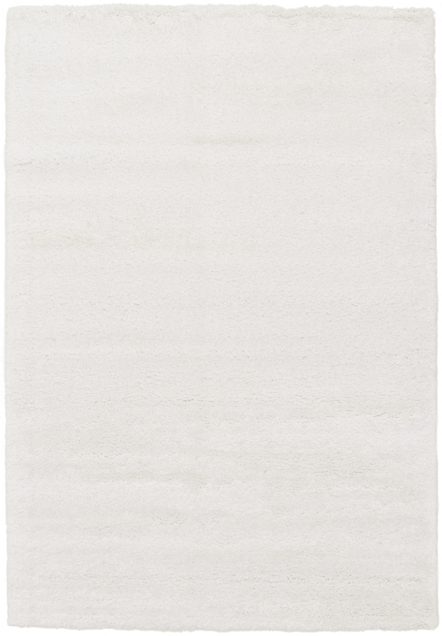 Covor Belgian, Sherpa 52601, Crem, Diverse Dimensiuni [3]