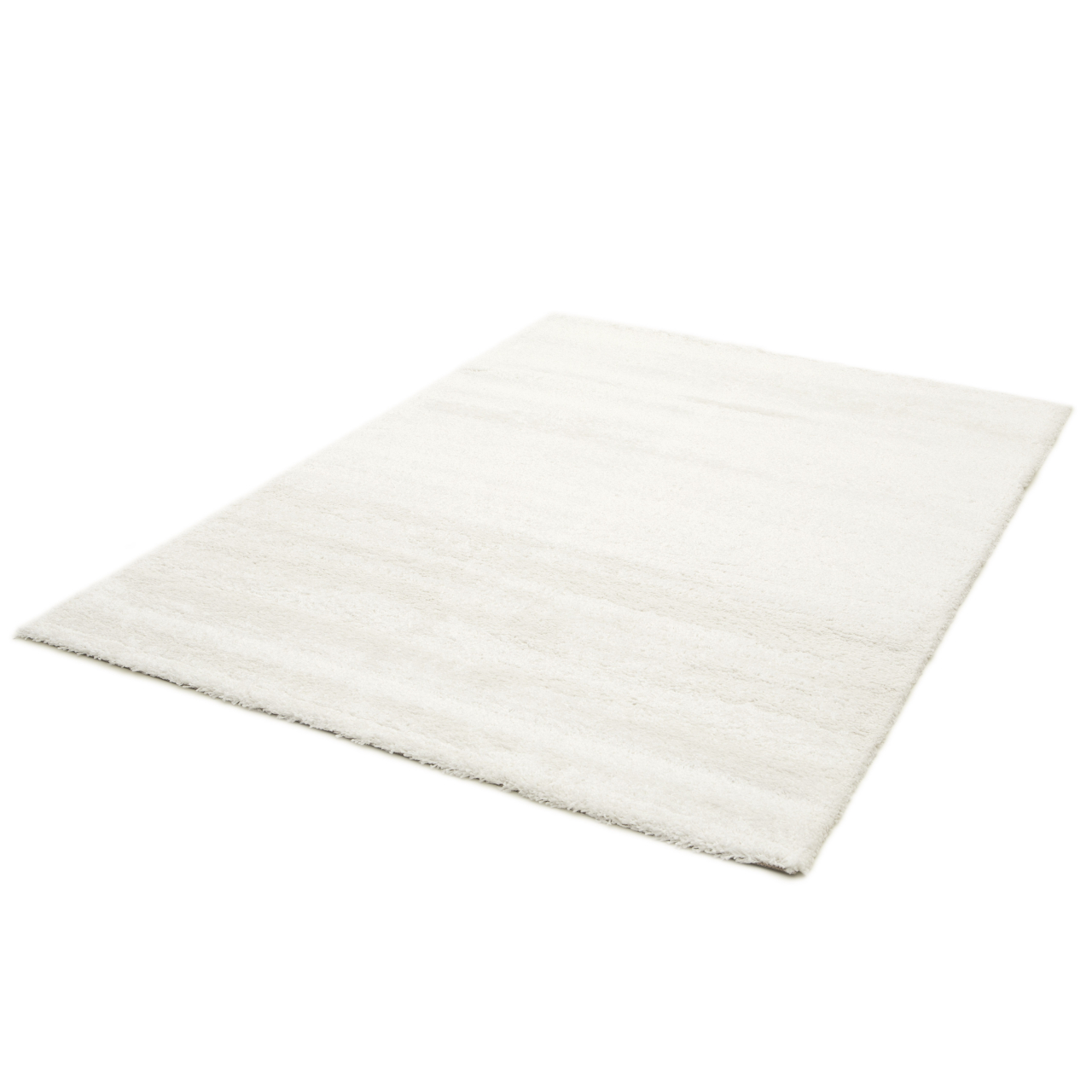 Covor Belgian, Sherpa 52601, Crem, Diverse Dimensiuni [2]
