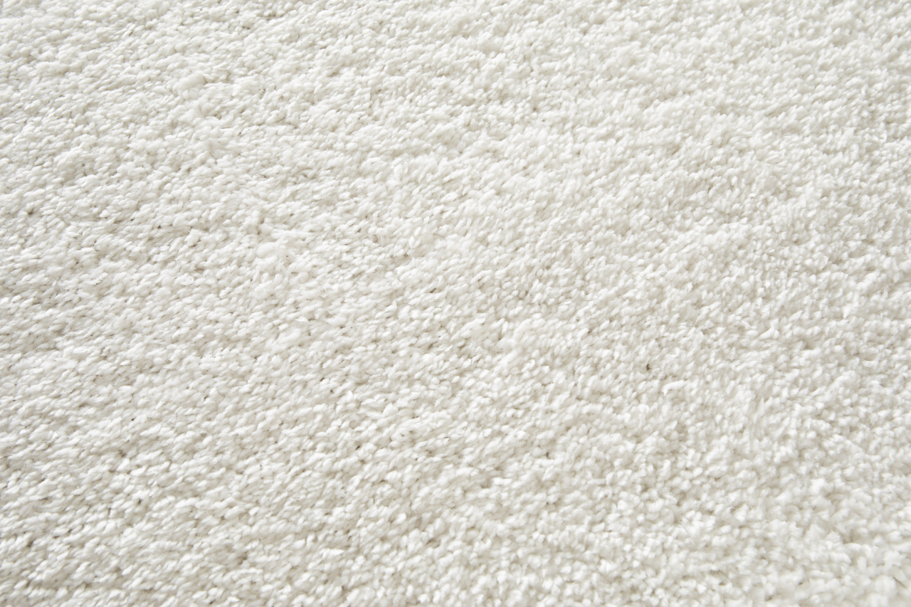 Covor Belgian, Sherpa 52601, Crem, Diverse Dimensiuni [4]