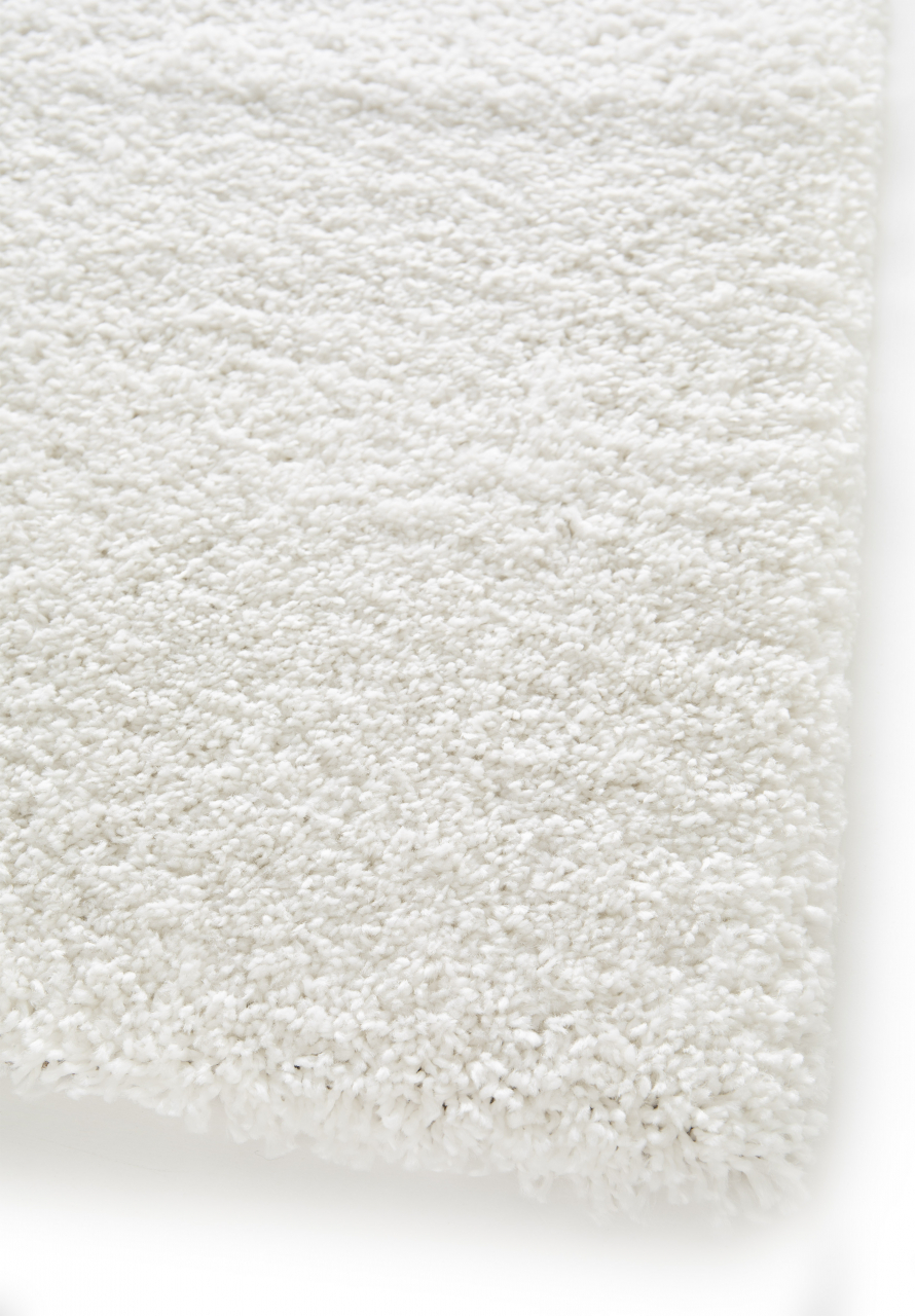 Covor Belgian, Sherpa 52601, Crem, Diverse Dimensiuni [6]