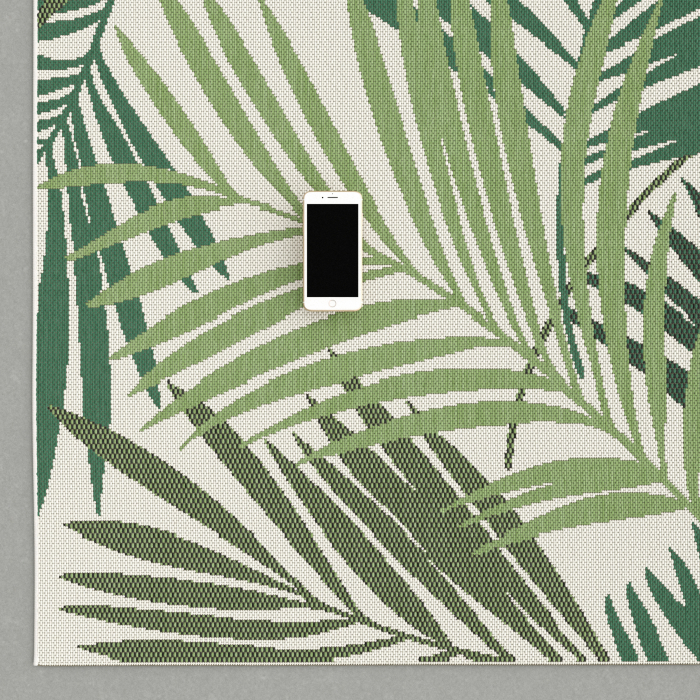 Covor Belgian, Sparta 19433, Verde, Diverse Dimensiuni [7]