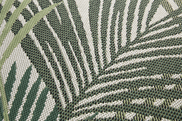 Covor Belgian, Sparta 19433, Verde, Diverse Dimensiuni [9]